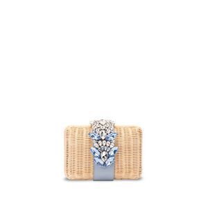 Gedebe Women `Capri` Handbag